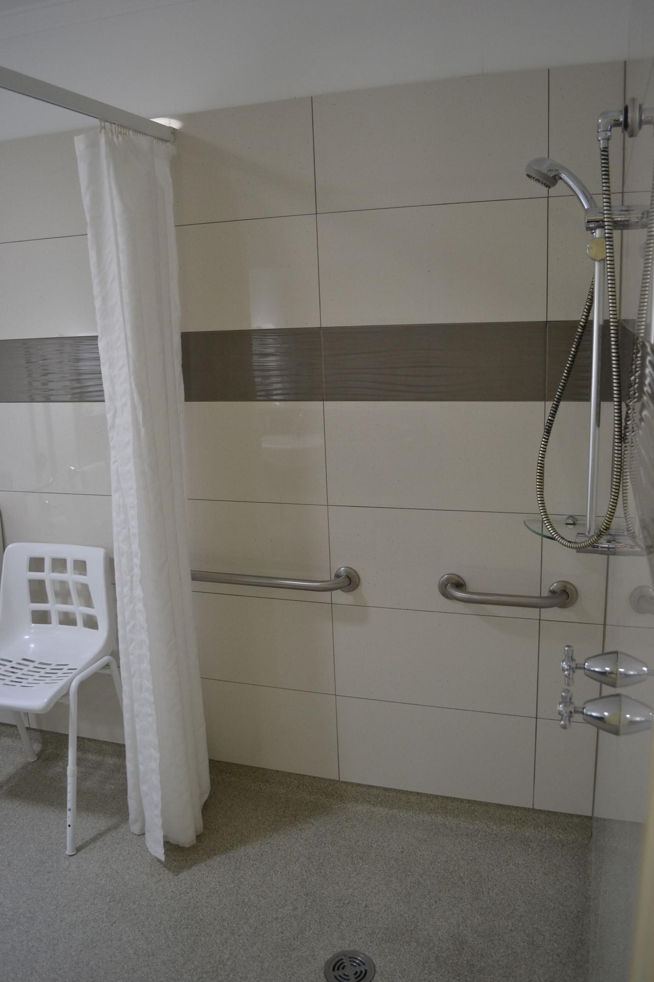 Best Western Crystal Inn Bendigo Bagian luar foto